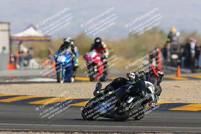 media/Dec-04-2022-CVMA (Sun) [[e38ca9e4fc]]/Race 3 Supersport Middleweight/